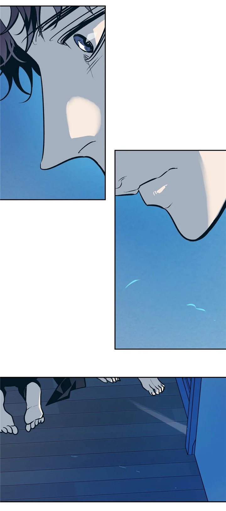 第67话0