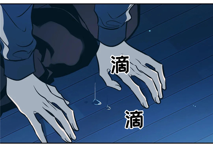 第66话0