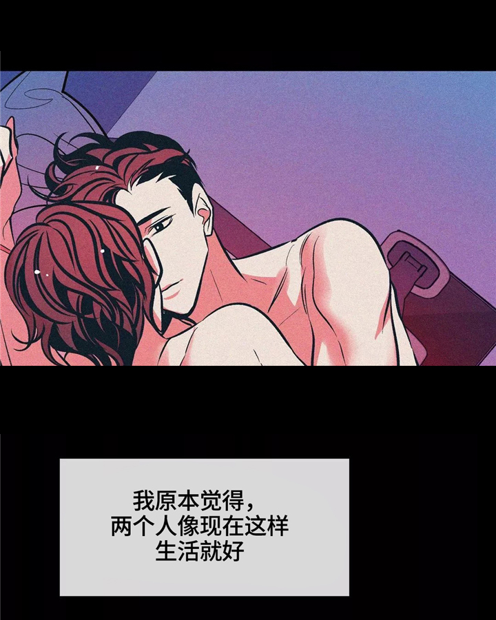 第64话0
