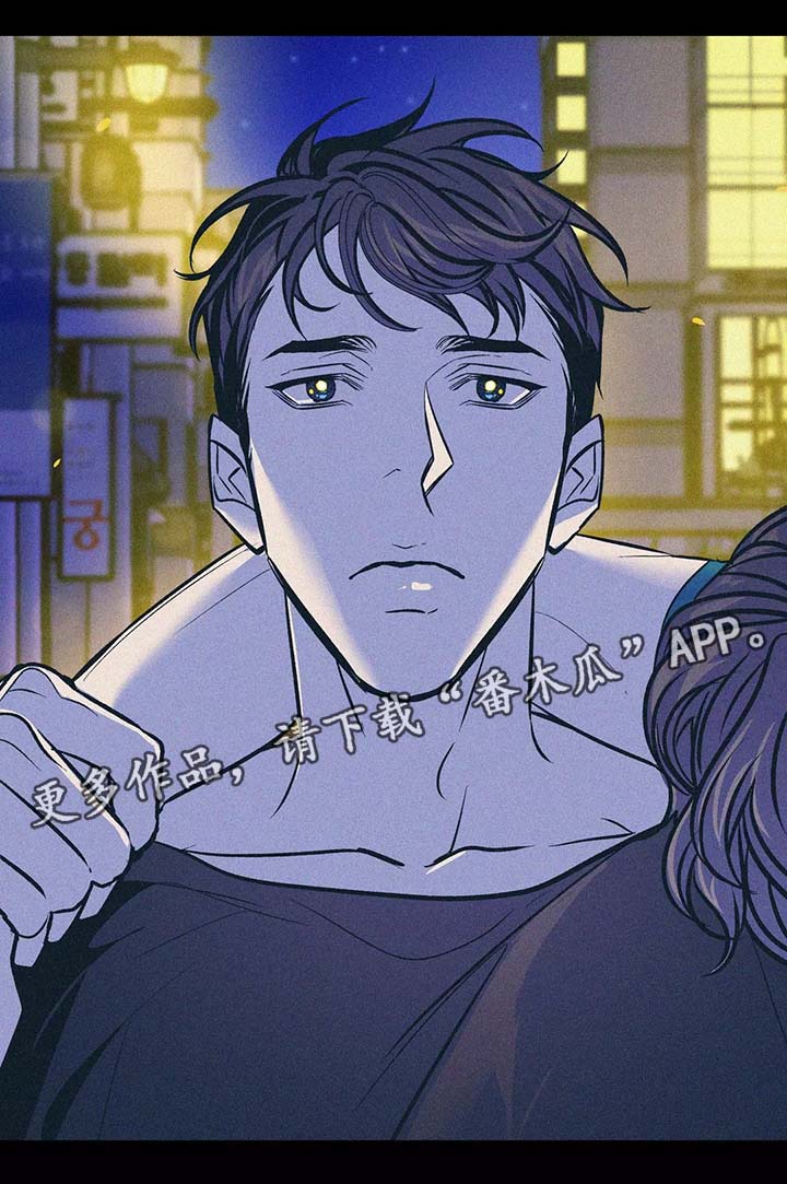 第61话18