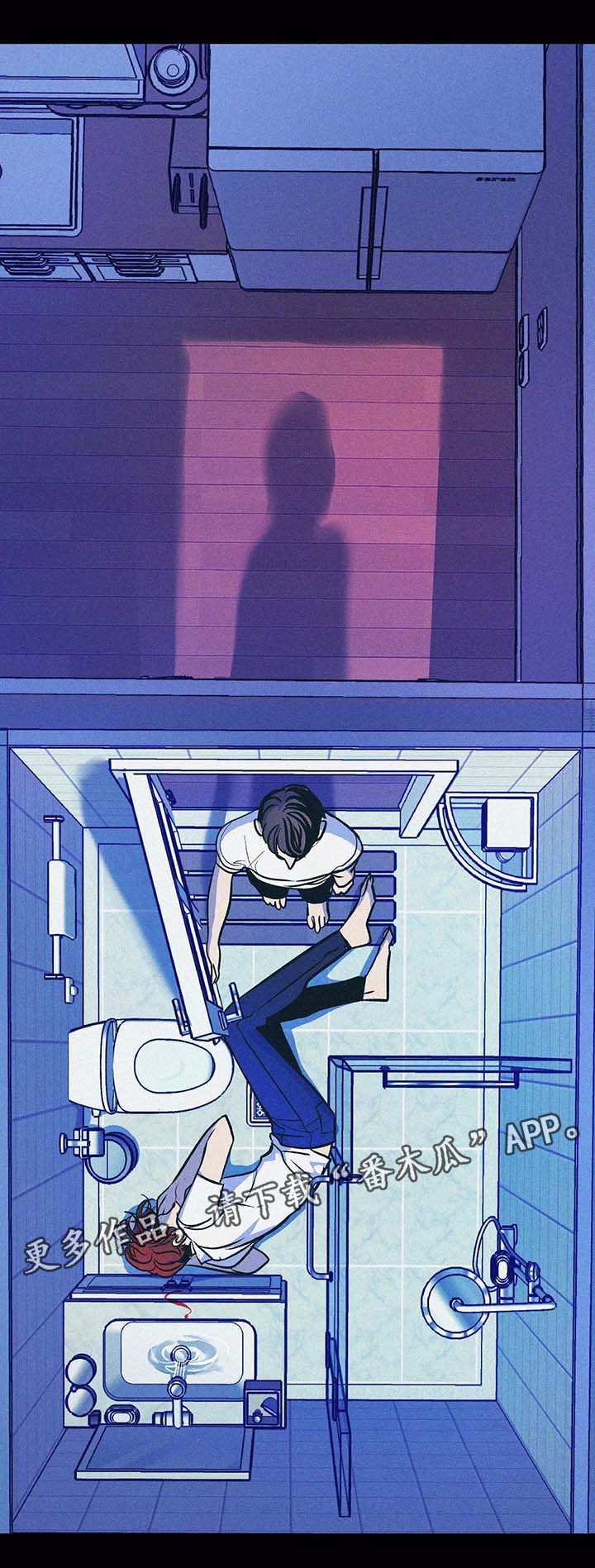 第57话18