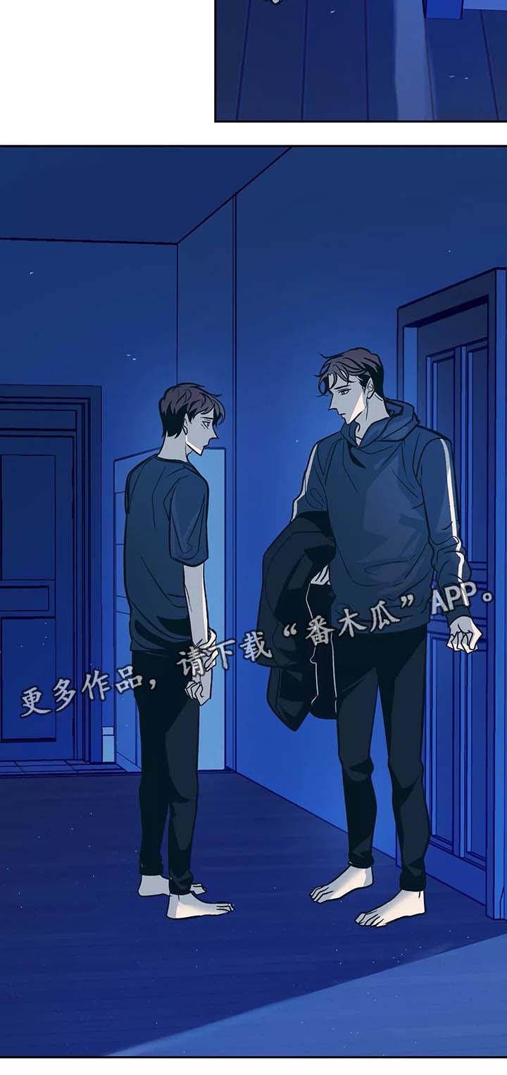 第56话1