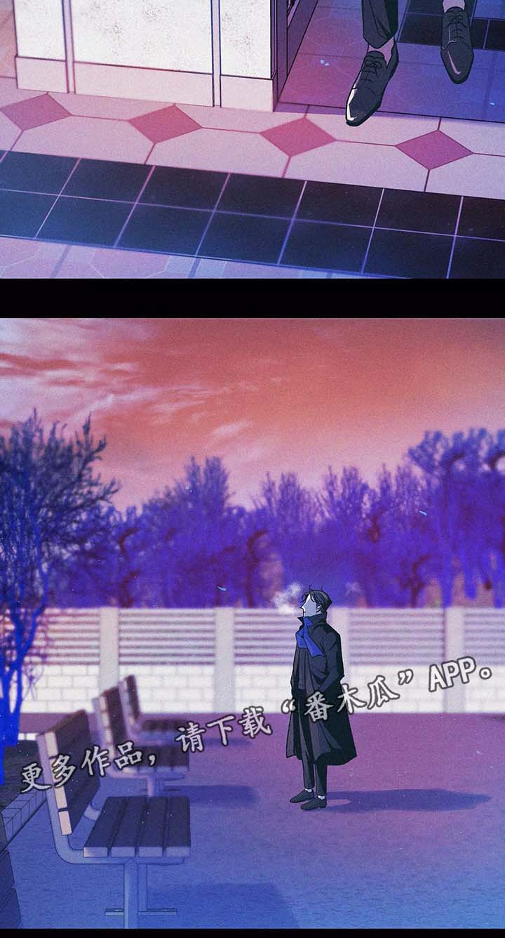 第56话12
