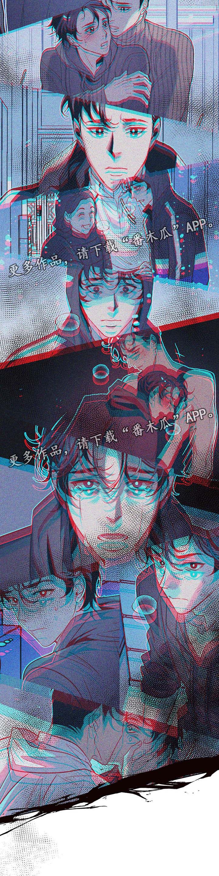 第36话6
