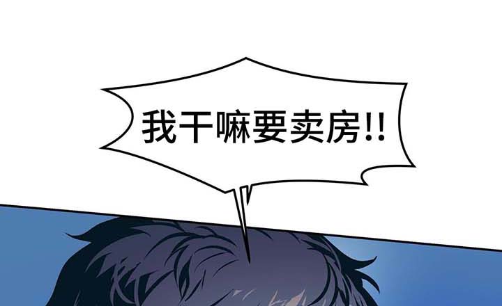 第35话0