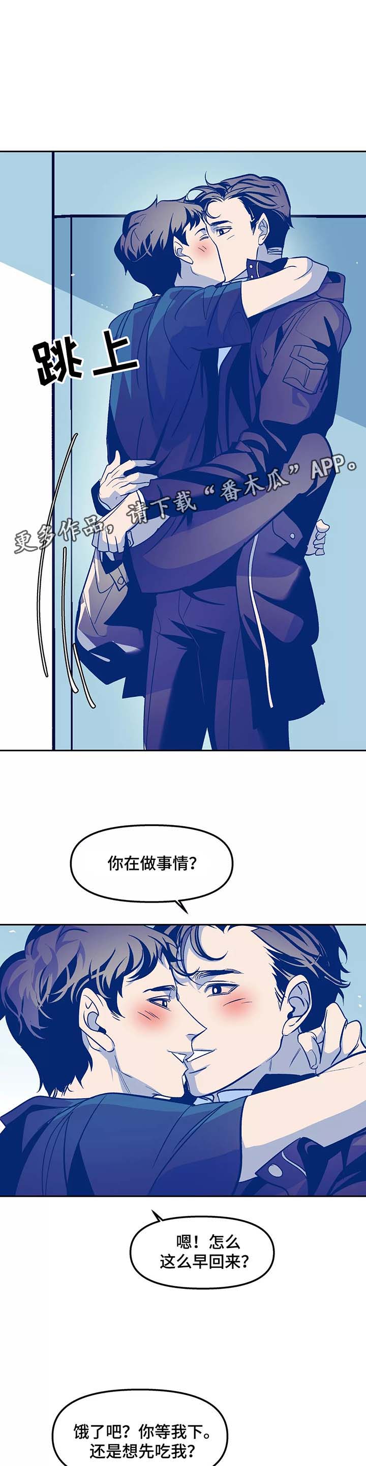 第31话21