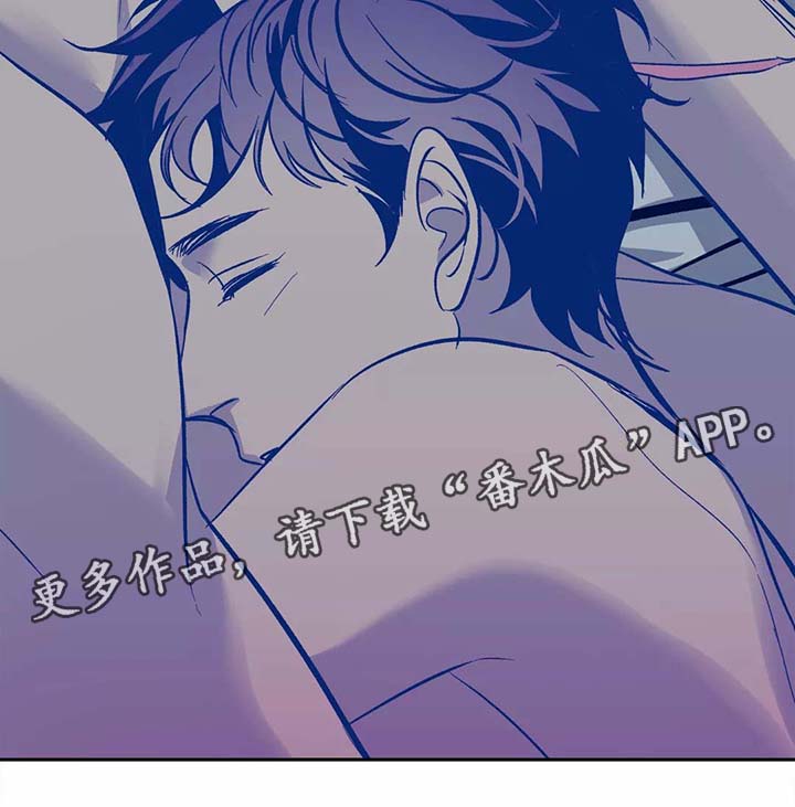第31话27