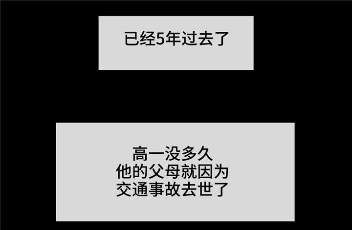 第26话0