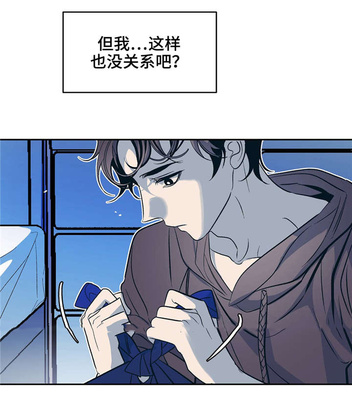 第22话0
