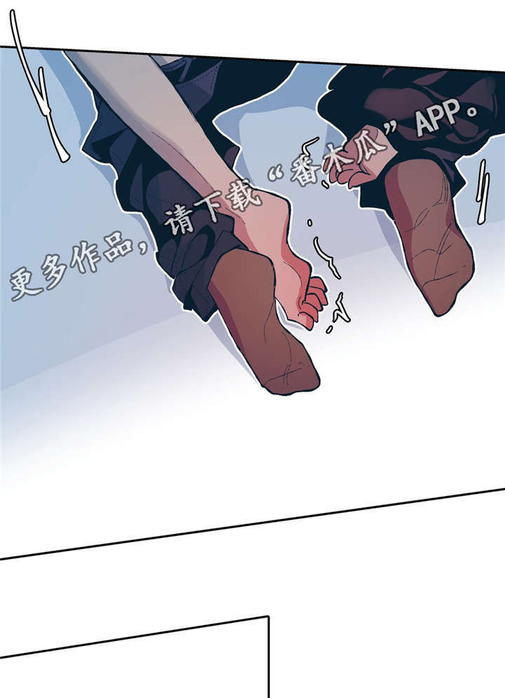 第10话10