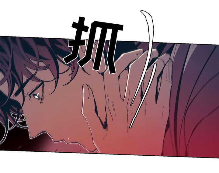 第7话10