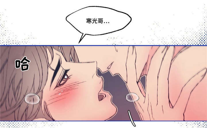 第4话0