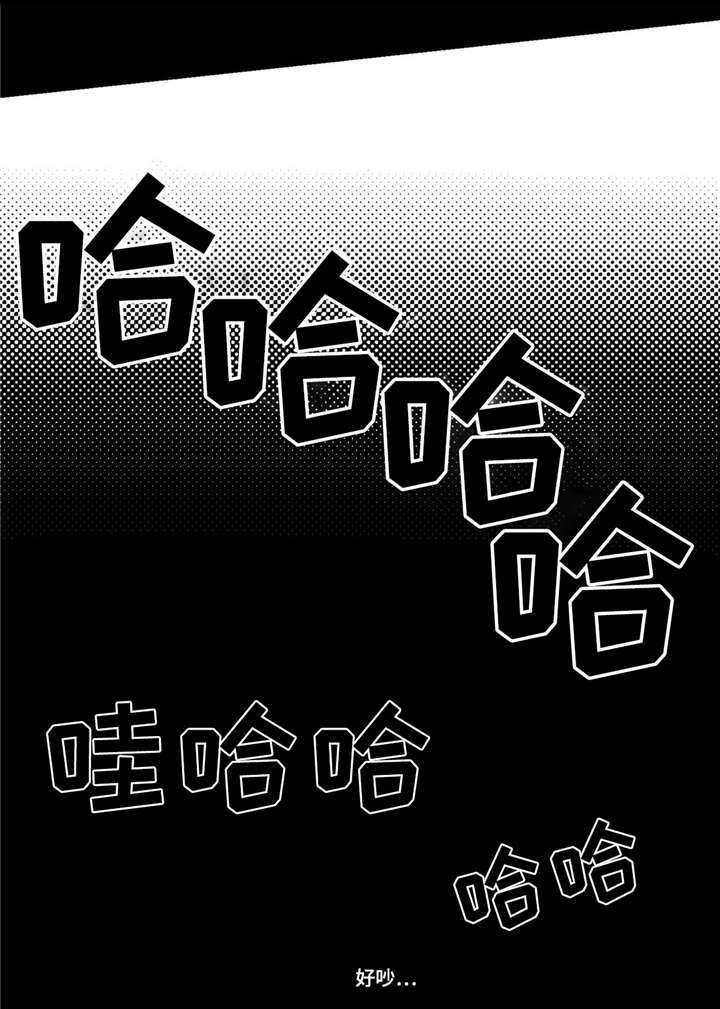 第3话1