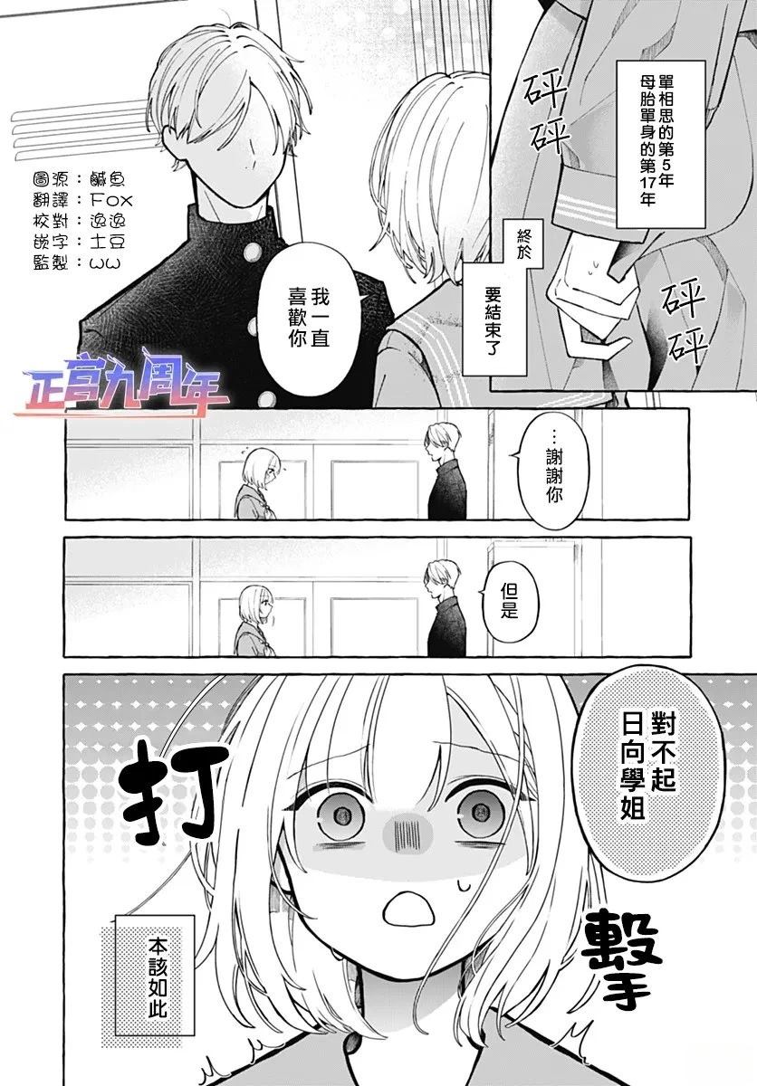 第1话1