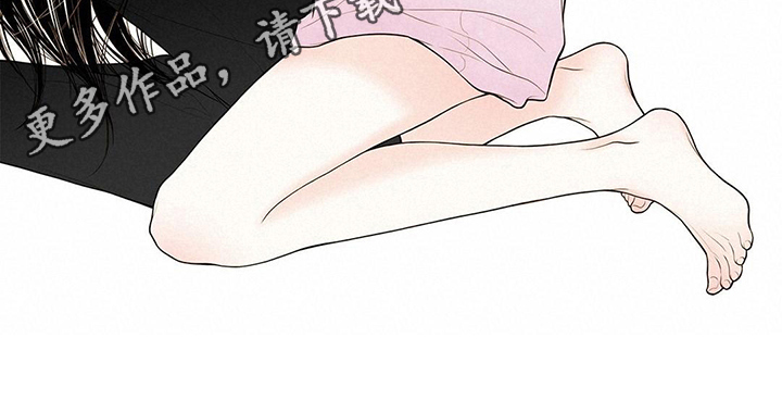 第33话10