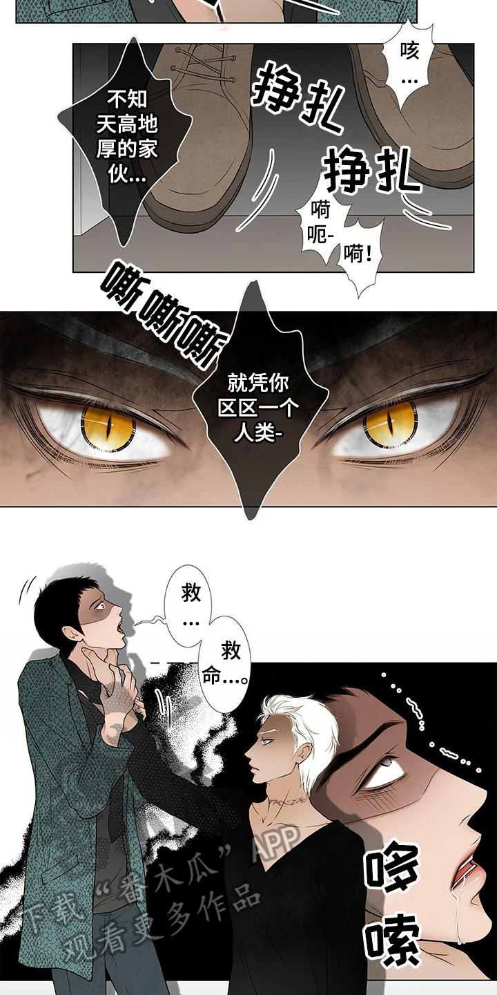 第29话1