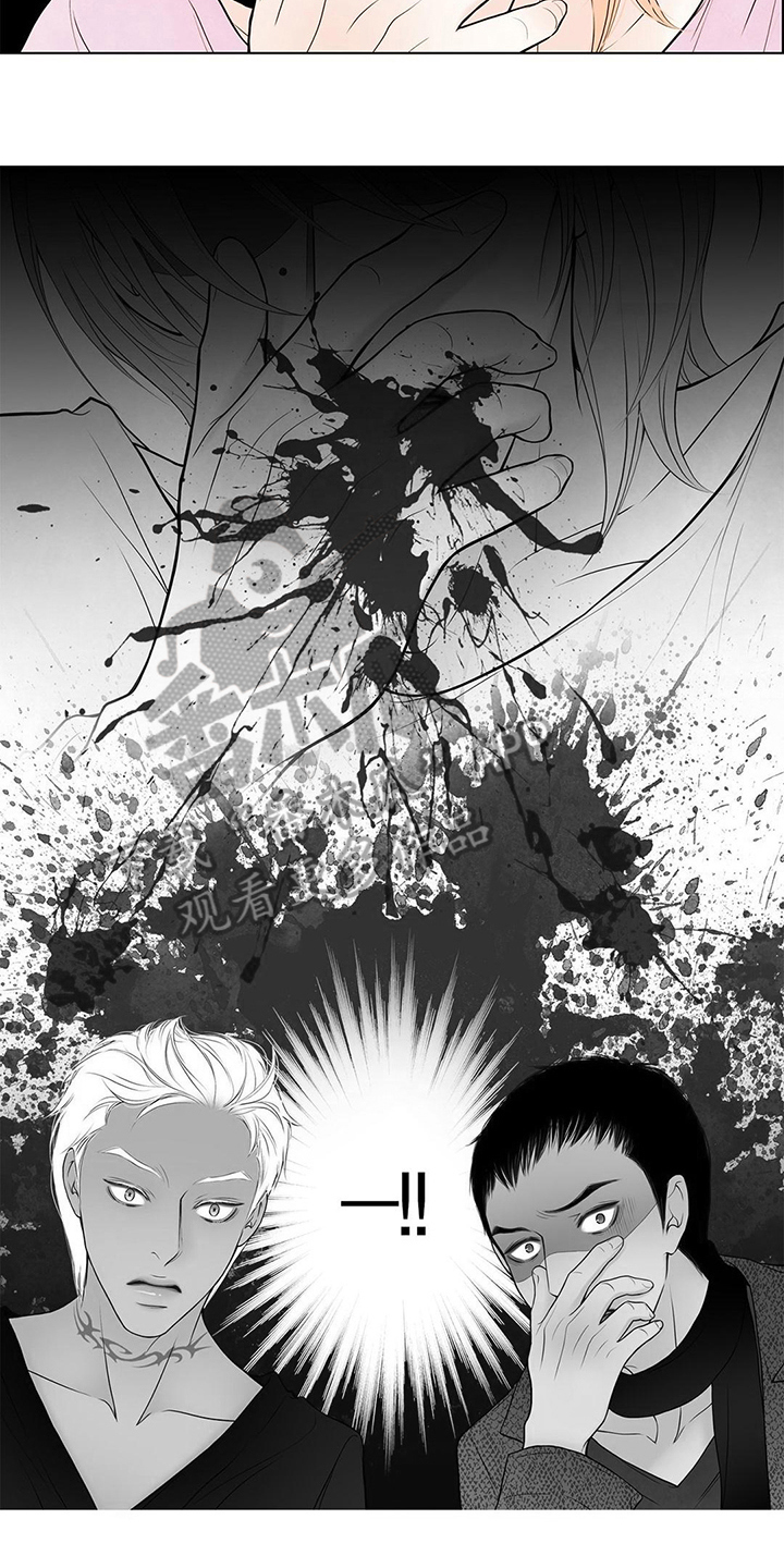 第28话5