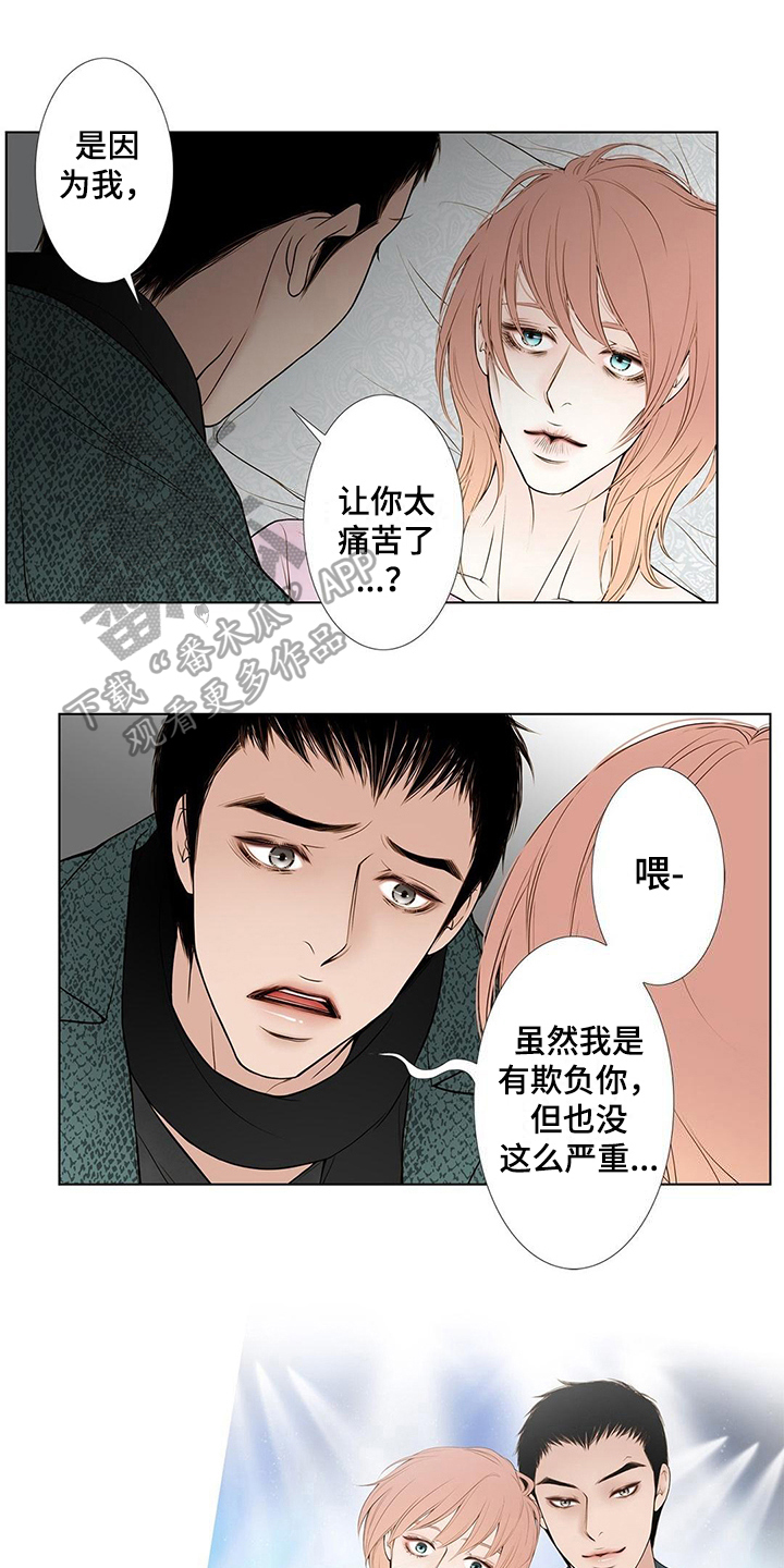 第28话0