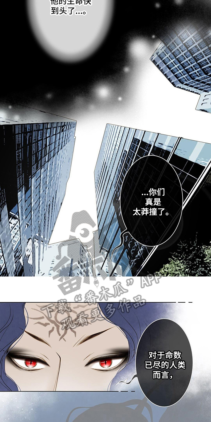第25话1