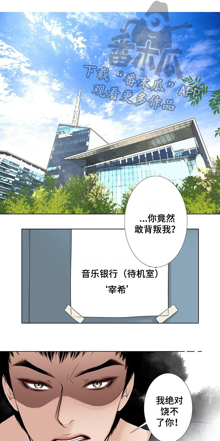 第17话0