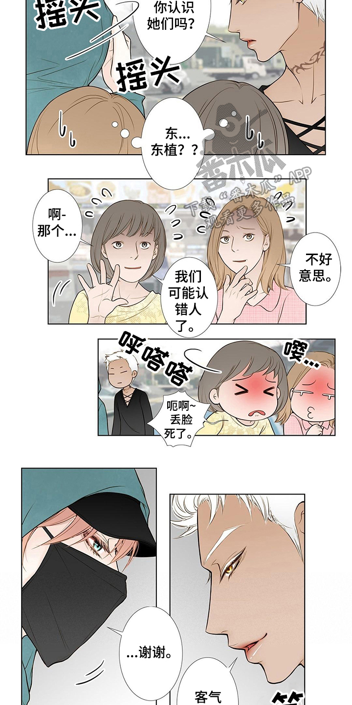 第11话8