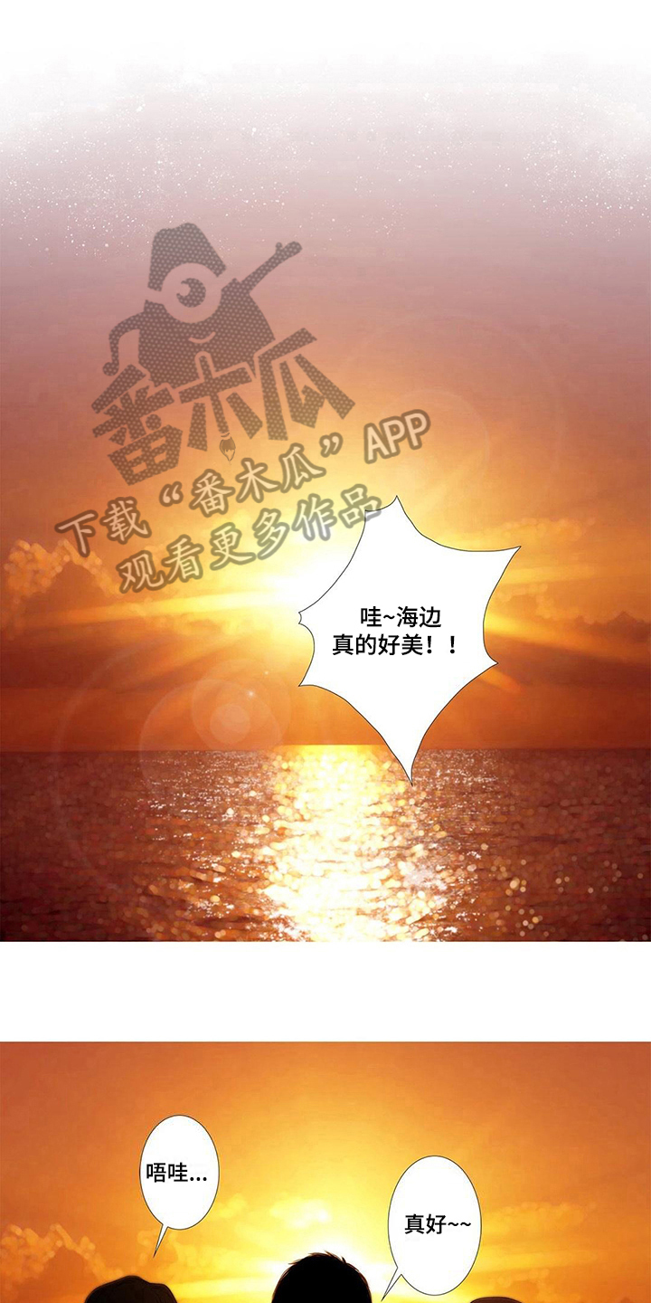 第11话0