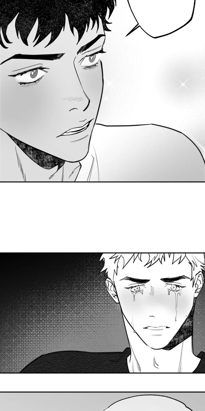 第51话6