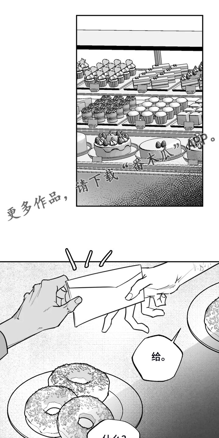 第50话0