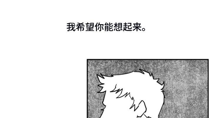 第50话17