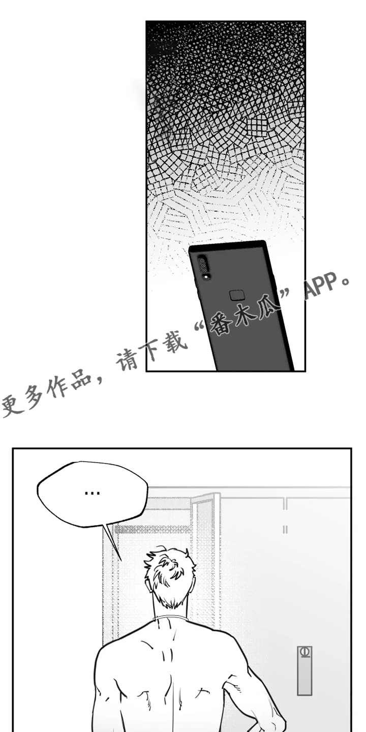 第49话0