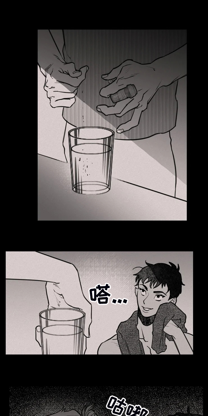 第47话0