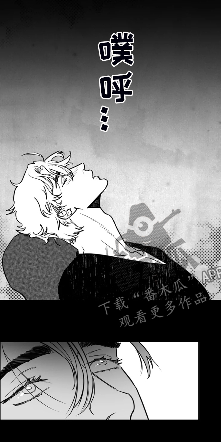 第44话0