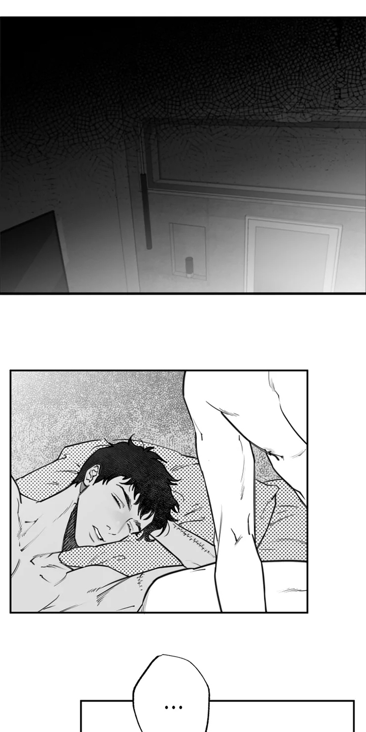 第40话0