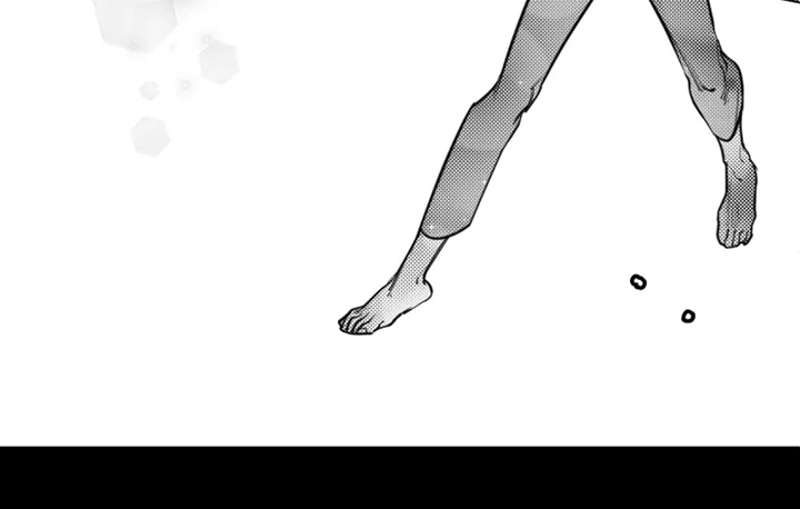 第39话9