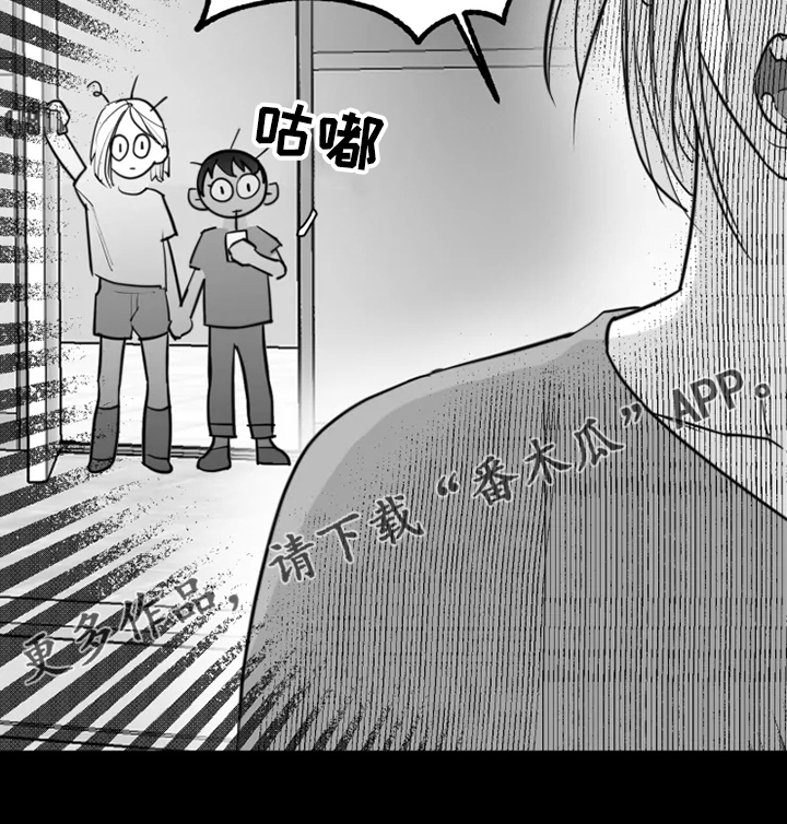 第38话19