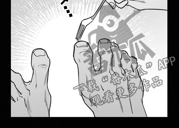 第38话9