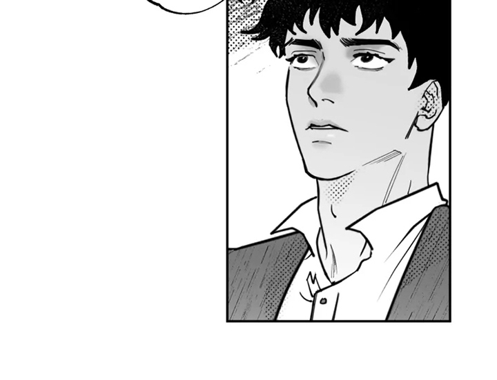 第36话16