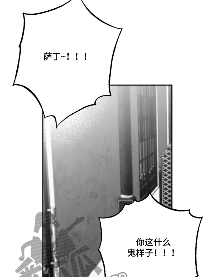第36话2