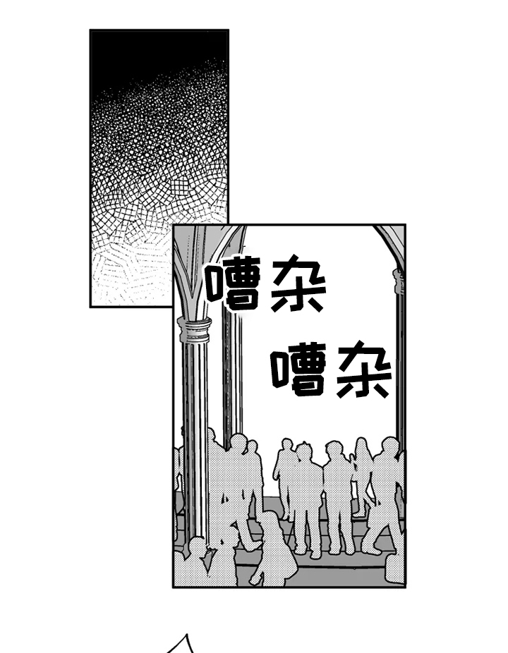 第36话1