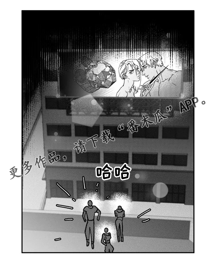 第36话0