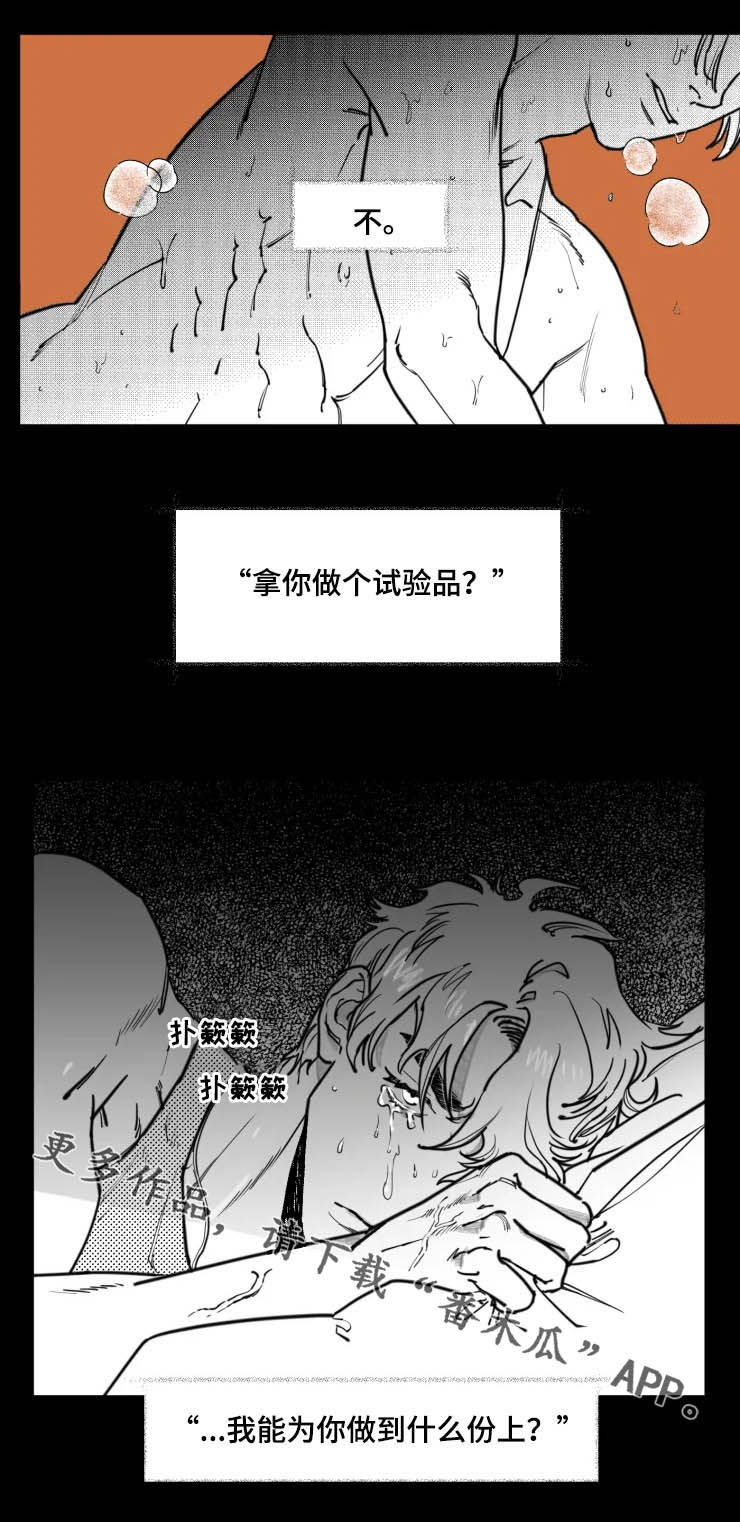 第22话11