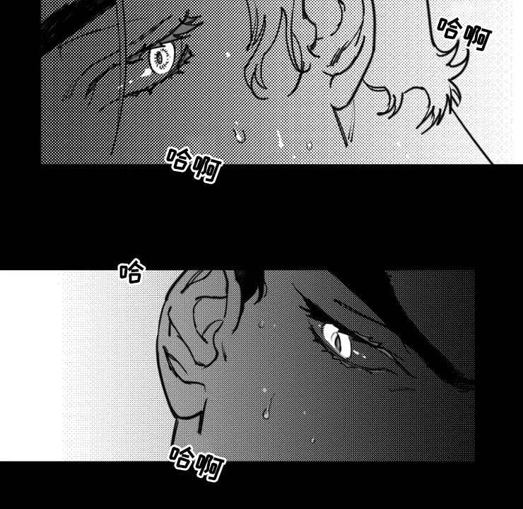 第21话3