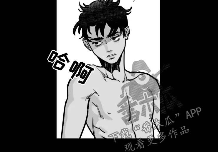 第19话1