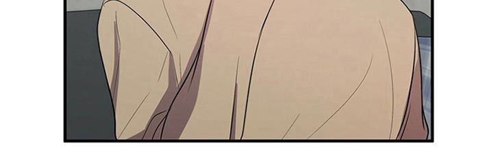 第81话9