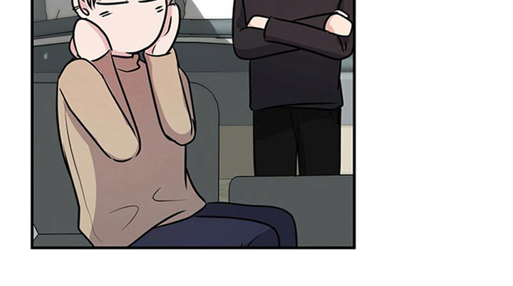 第81话2