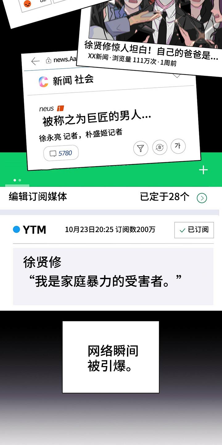 第77话4