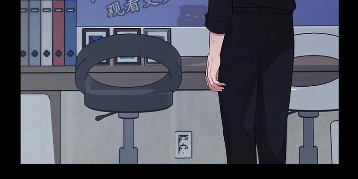 第76话16