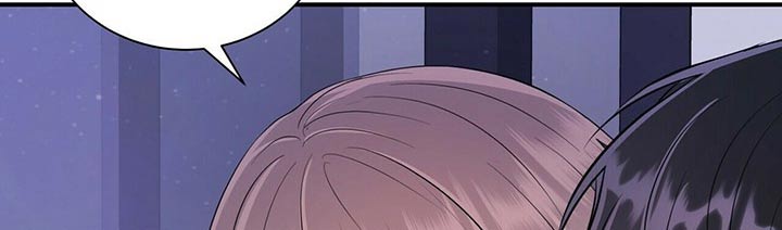 第76话8