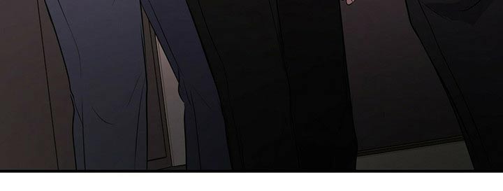 第67话20