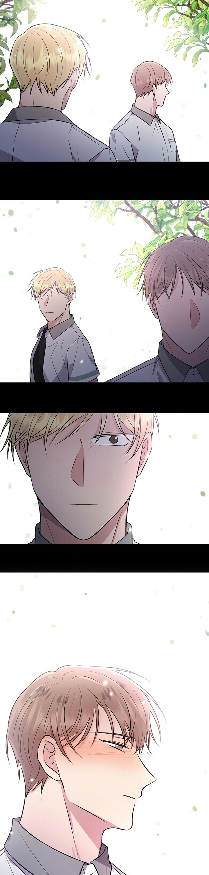 第48话3